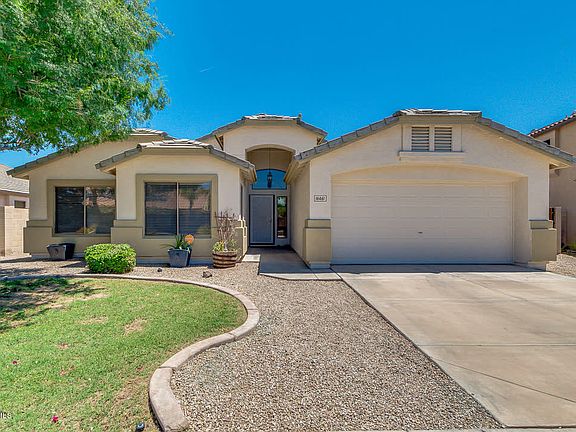 5th image of 16461 W Woodlands Ave