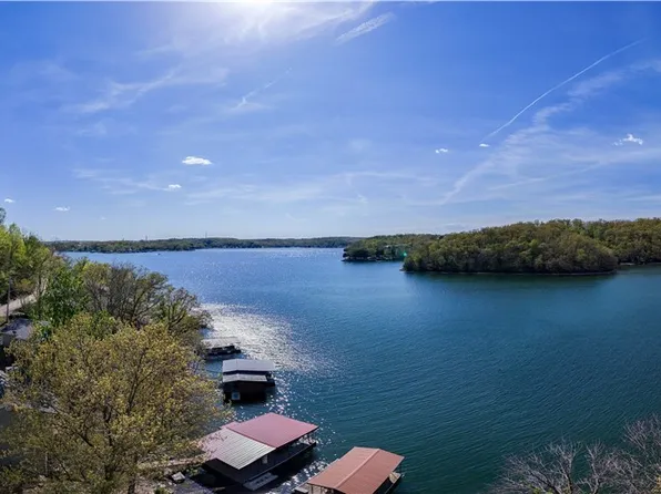 Eagle Dr, Rocky Mount, MO 65072