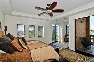 5th image of 1540 5th Ave S #D-201