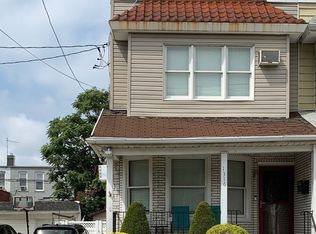 1316 E 37th St, Brooklyn, NY 11210