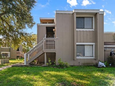 6120 Peregrine Ave #A08-2, Orlando, FL, 32819