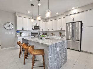 760 Garden St UNIT 40, Milpitas, CA 95035