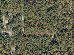3895 SW 175th Ter #1, Dunnellon, FL 34432