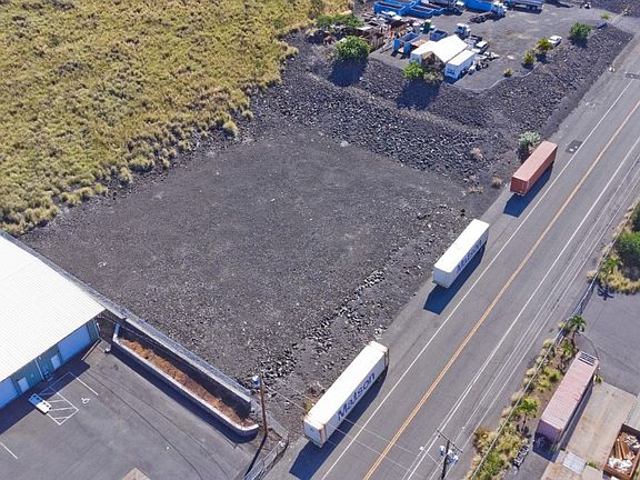 2nd image of Hulikoa Dr Lot 7