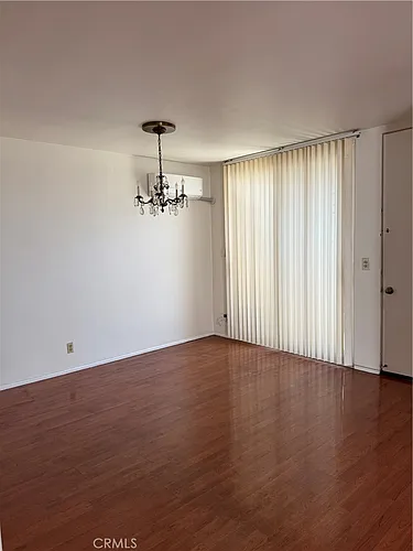 777 E Valley Blvd #129 Photo 1