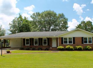 1177 Pair Rd SW, Marietta, GA 30060