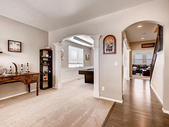 4th image of 22505 E Union Pl