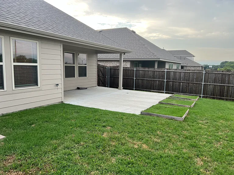 1007 Branding Iron Ln — Photo 14