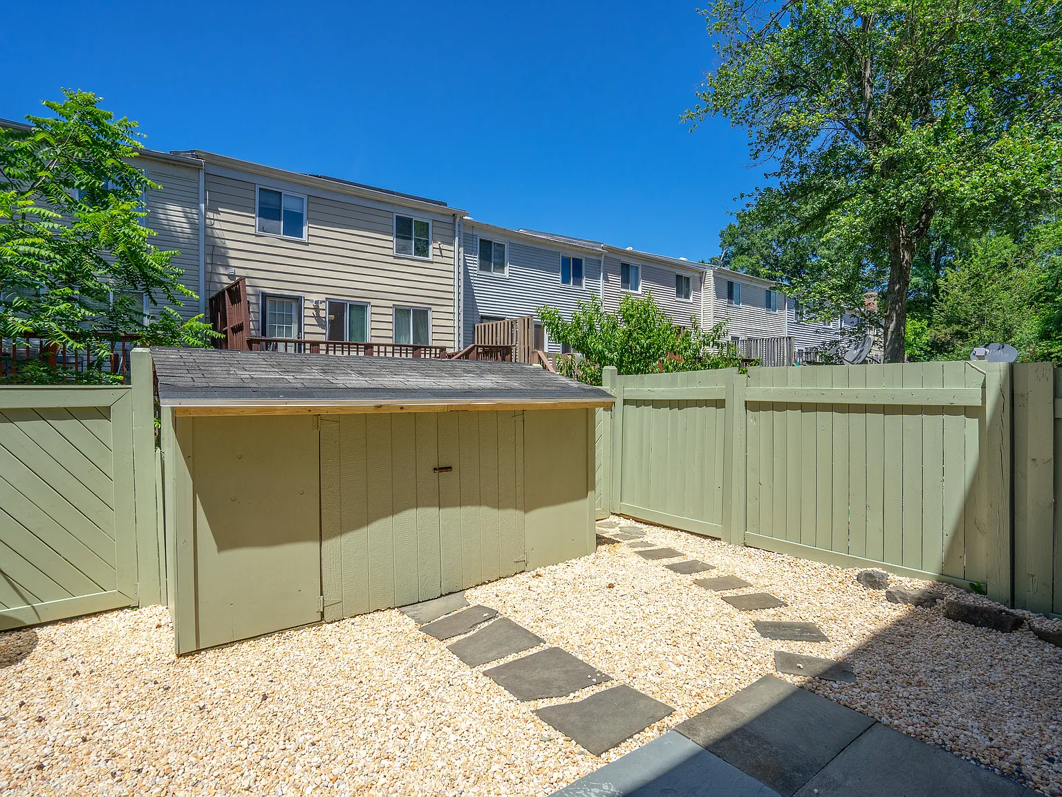 8056 Central Park Dr — Photo 2