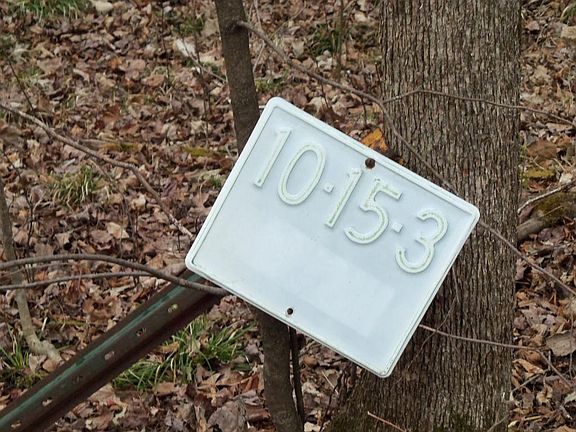 3rd image of LOT 10 Lot 10