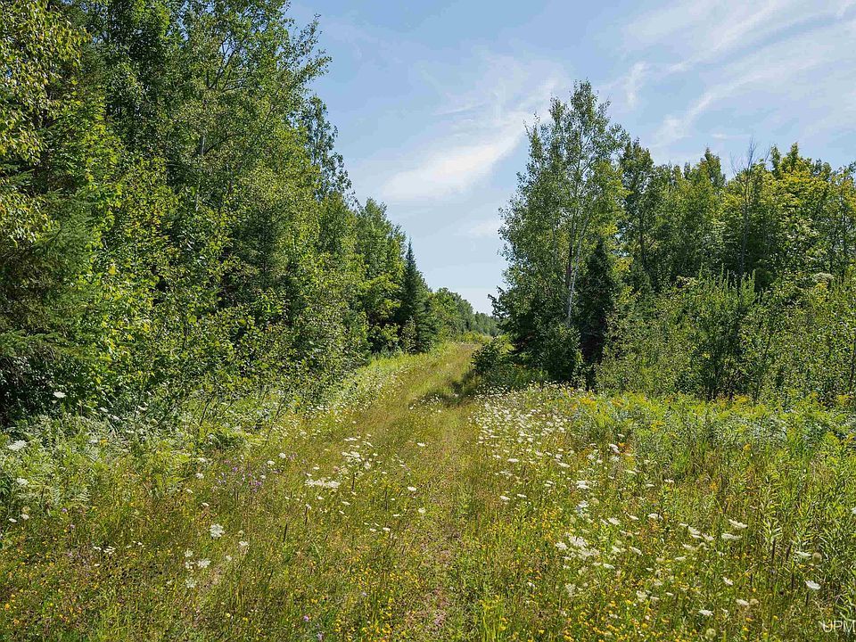 M38 Tbd M38, Greenland, MI 49929 Zillow