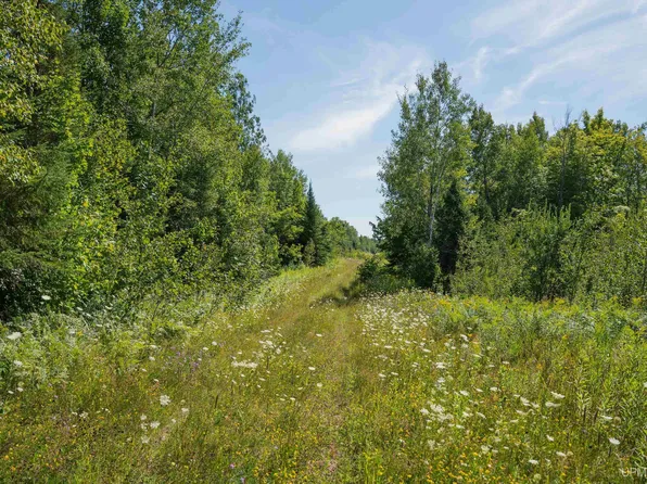 M38 High Way, Greenland, MI 49929