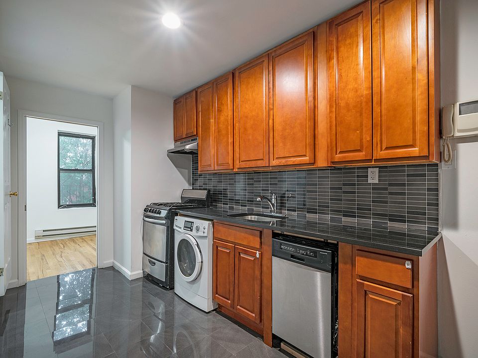 1st image of 308 W 49th St APT 12A