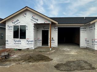 705 Parkland Loop, Sedro Woolley, WA