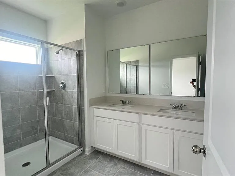 2821 Pierr St — Photo 14