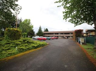 909 NE 88th Cir #G, Vancouver, WA 98665