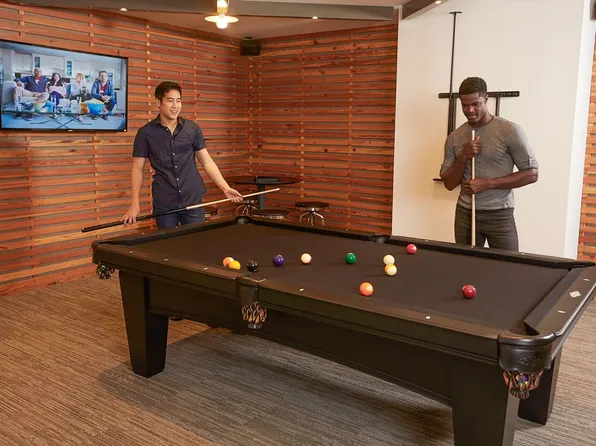 70 Pine Street image 17 of 26