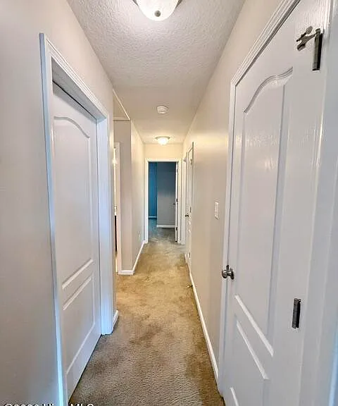505 Sonoma Rd — Photo 14