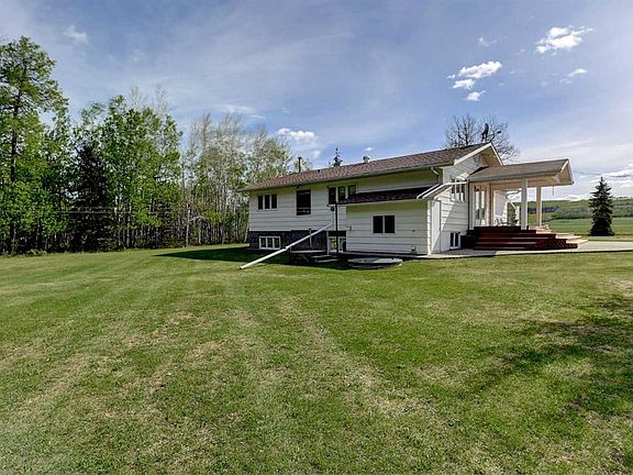 3rd image of 13429 E Township Road 784