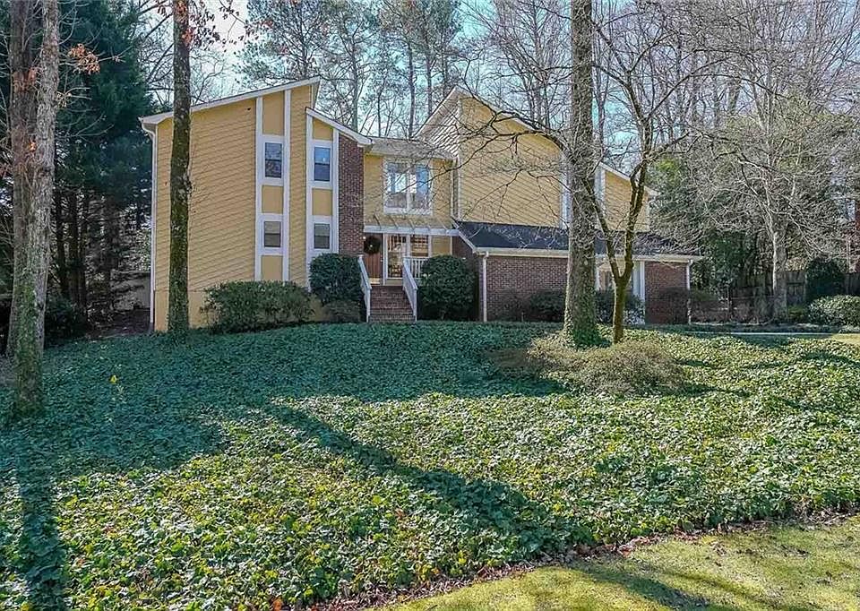 1st image of 3210 Turtle Lake Ct SE
