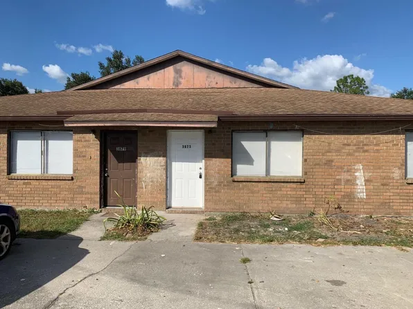 3873 Janeen Cir, Mulberry, FL 33860