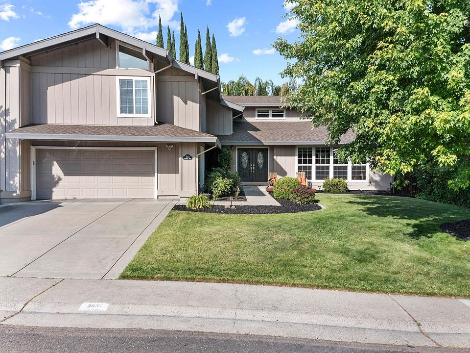 1st image of 5034 Primrose Dr