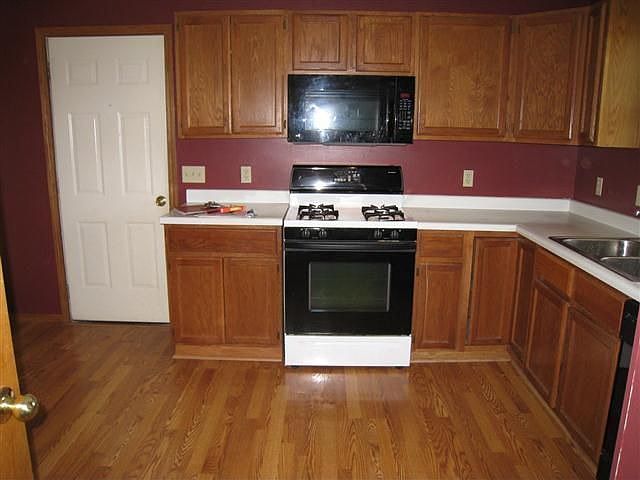 2nd image of 57709 Farthing Rd