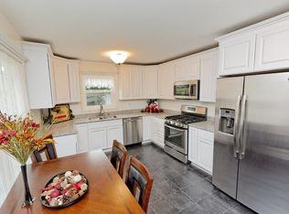 129 Cliffe Ave, Rensselaer, NY 12144