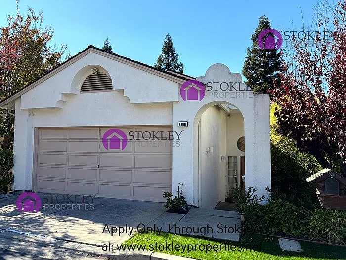 3 bed, 2.5 bath, 1791 sqft, $4,395 — Photo 1
