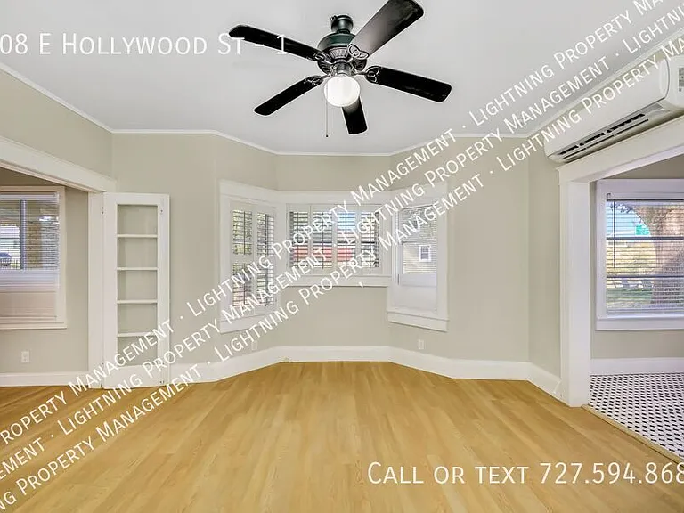 708 E Hollywood St #1 — Photo 8