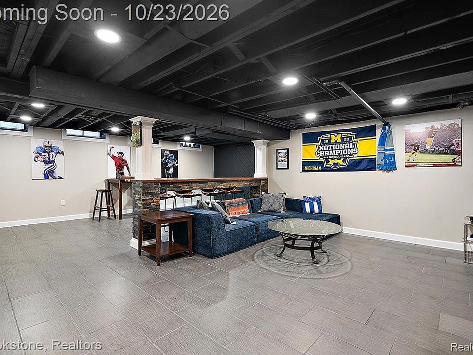 31608 Meadows Ave, photo 27