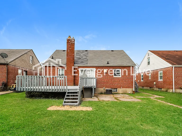 6824 Tarawa Dr — Photo 15