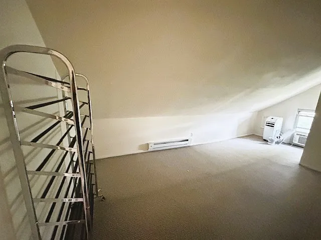 78 Prospect St #2N — Photo 7