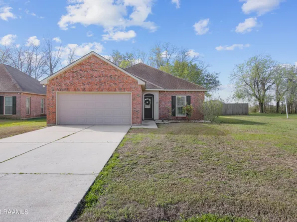119 Cezanne Dr, Rayne, LA 70578
