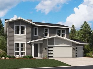 1263 White Clfs, Middleton, ID 83644