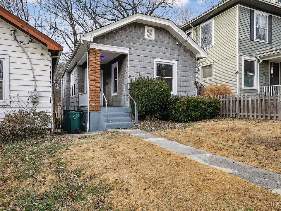 1st image of 395 Purcell Ave