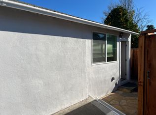 524 Paradise Blvd #A, Hayward, CA 94541