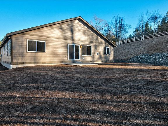 3rd image of 2148 NE Poseidon Ct Lot 19