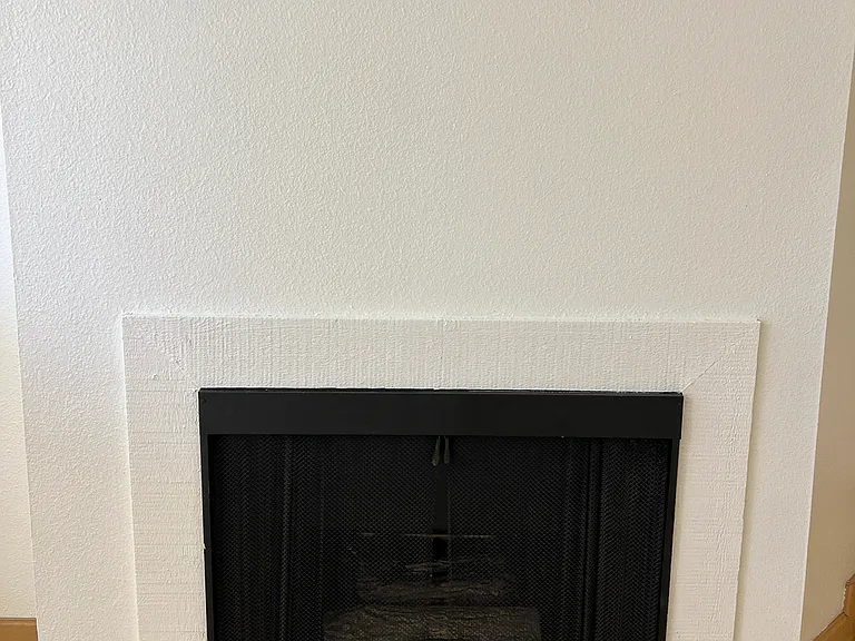 941 W Carson St #221 — Photo 19