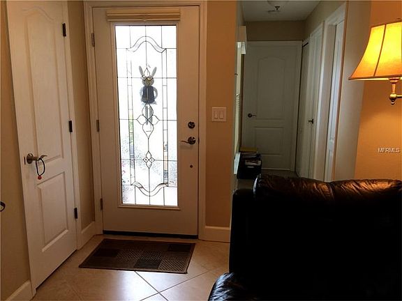 5th image of 663 Barnacle Ct