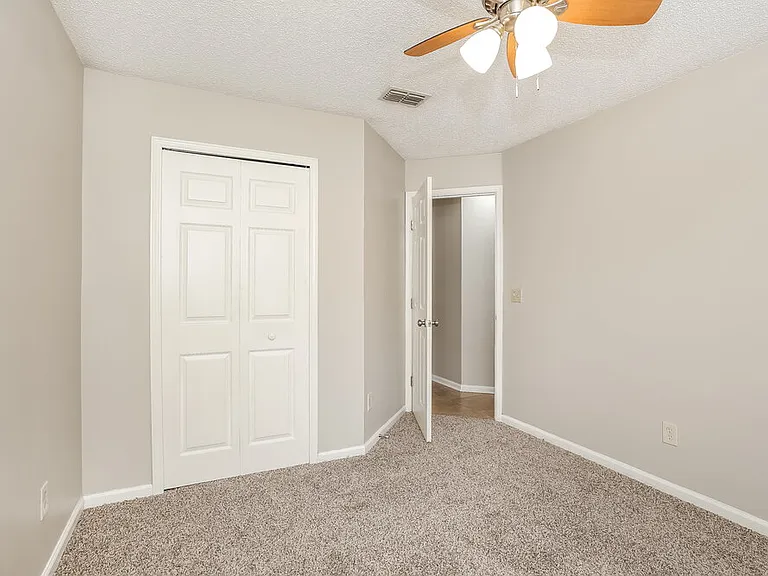 3379 Deerfield Pointe Dr — Photo 13