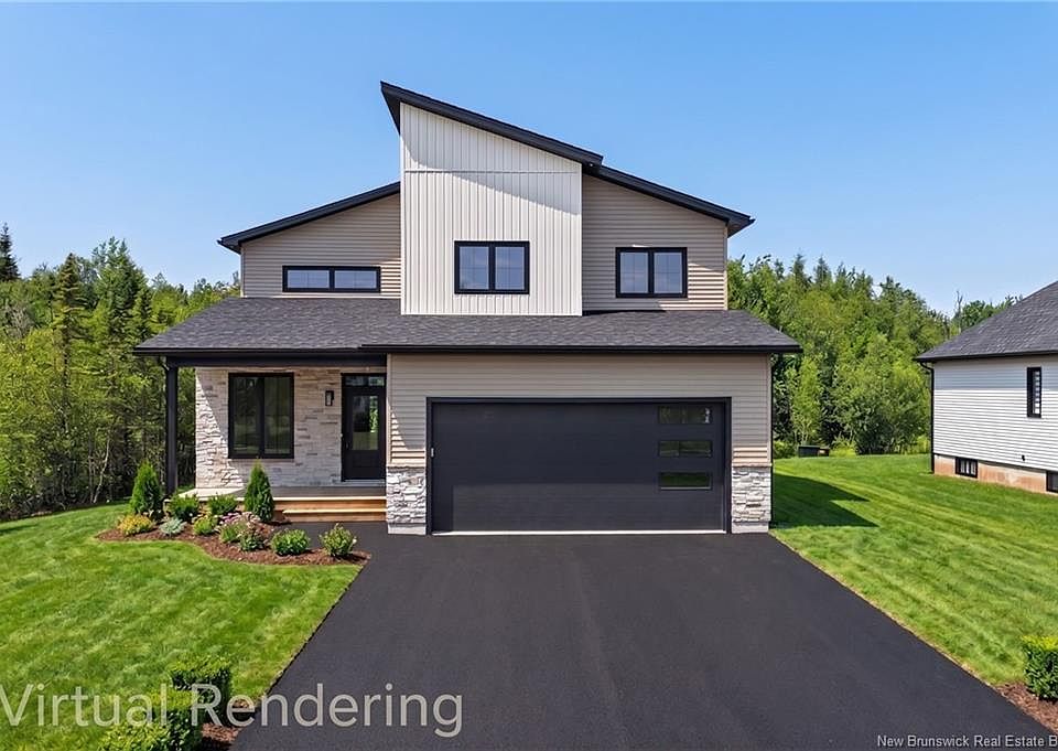 1st image of 89 Royal Oaks Blvd