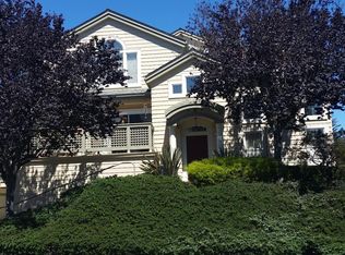 142 Patrick Way, Half Moon Bay, CA
