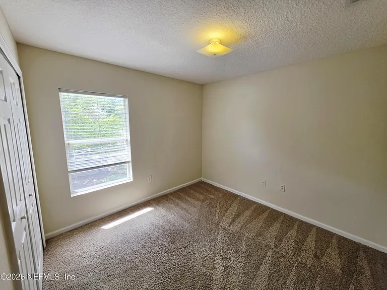 9505 Armelle Way #15 — Photo 21
