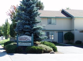 1259 NE Purcell Blvd #2, Bend, OR 97701