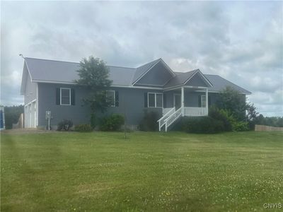 24360 Katie Ln, Watertown, NY, 13601