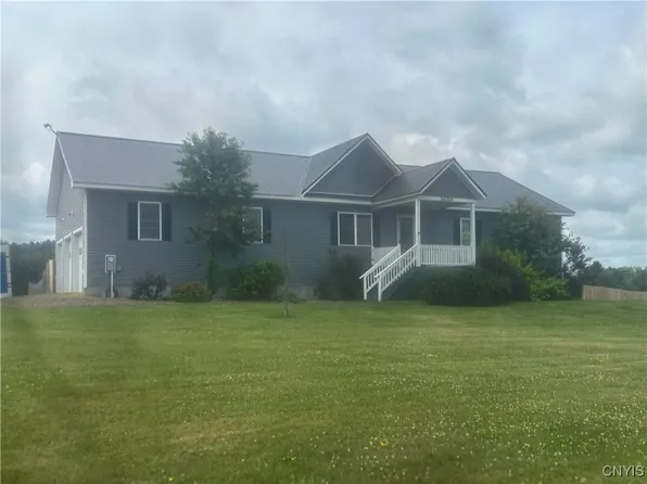 24360 Katie Ln, Watertown, NY 13601