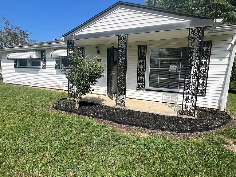 6289 Eldridge Blvd — Photo 3