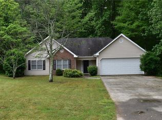 3195 Aintree Chse, Cumming, GA 30028