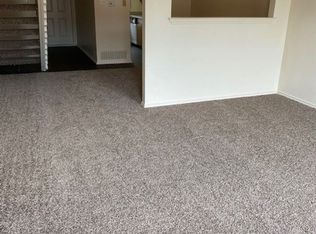 2121 W Hickory St #2, Denton, TX 76201